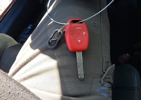 2009 Honda Civic Si z USA, uszkodzony, nr VIN 2HGFG21529H701242